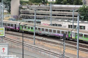 Bild: sncf508727850317_bk1507250187.jpg - anklicken zum Vergrößern