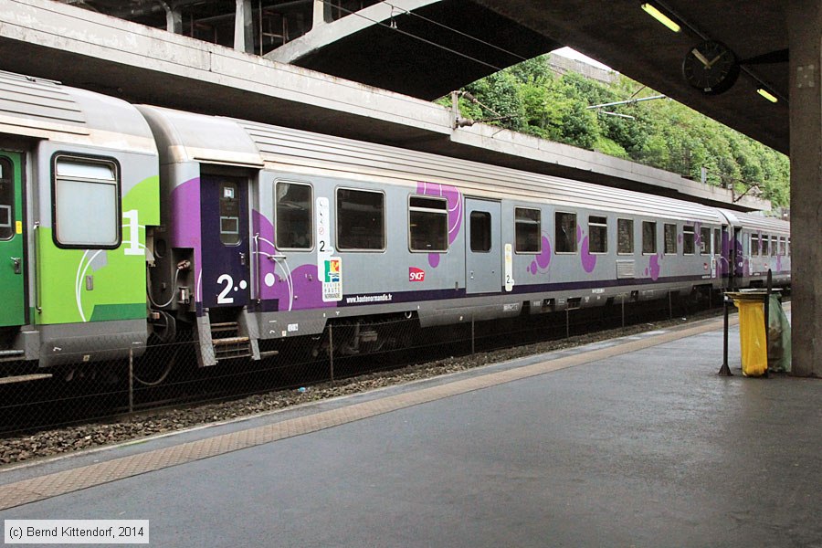 SNCF - 50872774006-2
/ Bild: sncf508727740062_bk1405120146.jpg