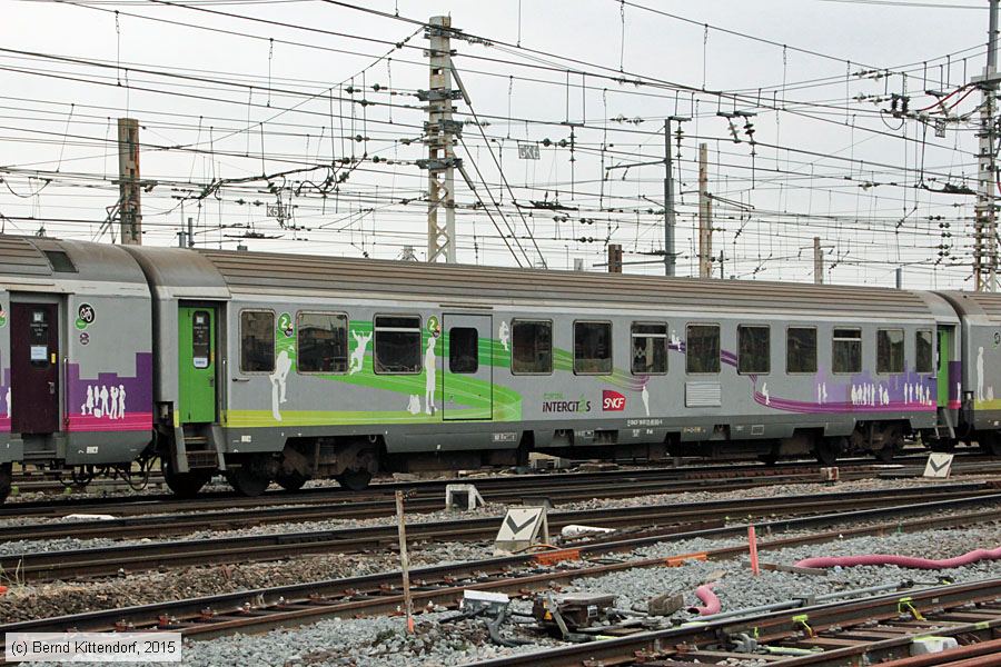SNCF - 50872785033-3 
/ Bild: sncf508727850333_bk1506110490.jpg