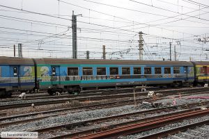 Bild: sncf508729930562_bk1506110290.jpg - anklicken zum Vergrößern