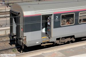 Bild: sncf508729971129_bk1607190036.jpg - anklicken zum Vergrößern