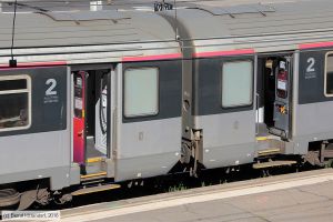 Bild: sncf508729971129_bk1607190040.jpg - anklicken zum Vergrößern