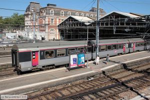 Bild: sncf508729971129_bk1607190043.jpg - anklicken zum Vergrößern
