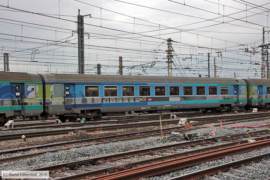SNCF - 50872974256-1 
/ Bild: sncf508729742561_bk1506110294.jpg