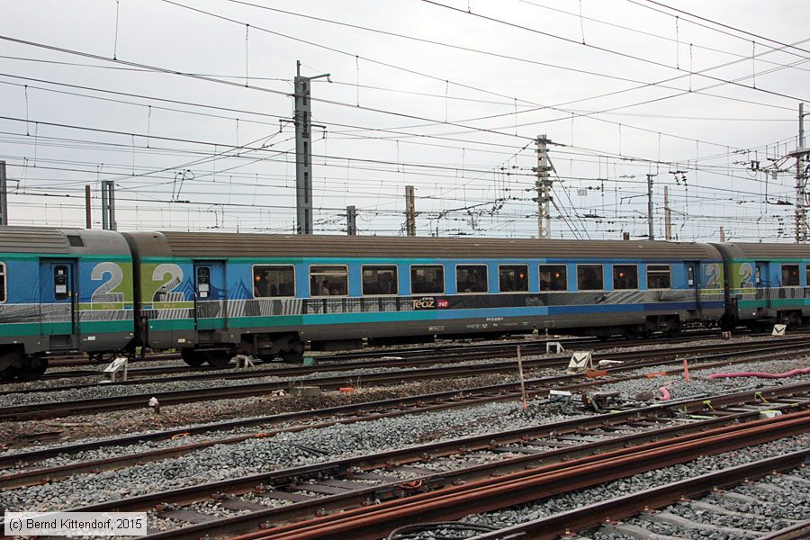 SNCF - 50872983060-6 
/ Bild: sncf508729830606_bk1506110292.jpg