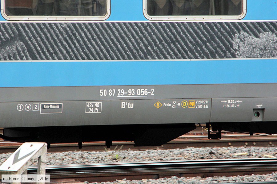 SNCF - 50872993056-2 
/ Bild: sncf508729930562_bk1506110289.jpg
