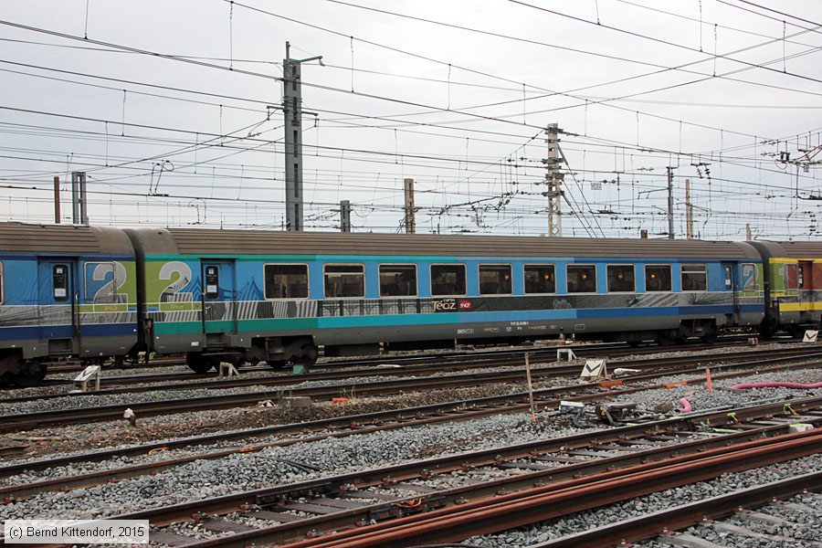 SNCF - 50872993056-2 
/ Bild: sncf508729930562_bk1506110290.jpg