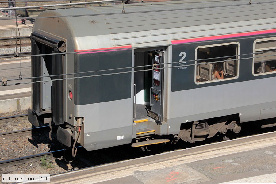 SNCF - 50872997112-9
/ Bild: sncf508729971129_bk1607190036.jpg