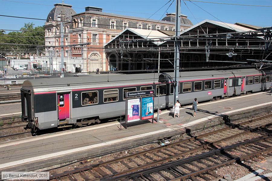 SNCF - 50872997112-9
/ Bild: sncf508729971129_bk1607190043.jpg