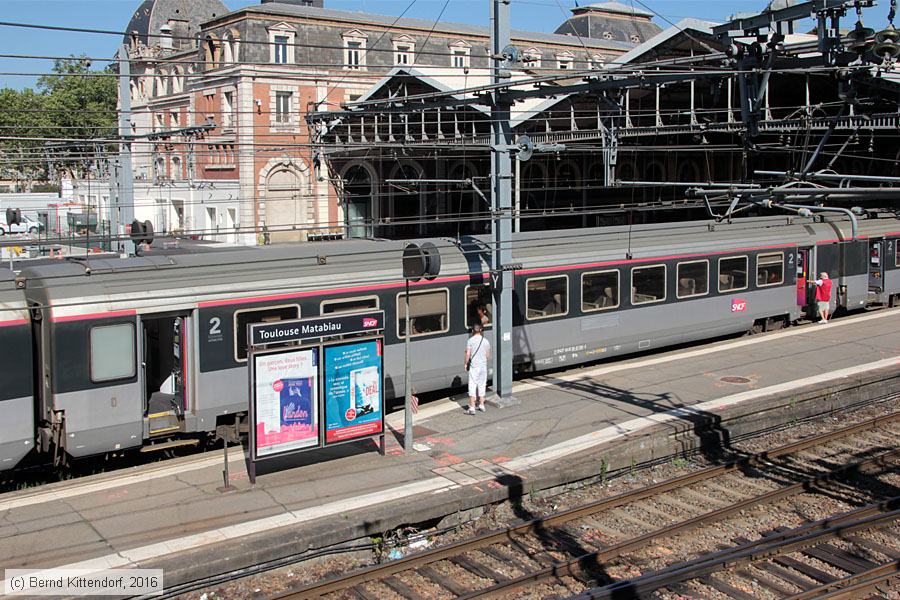 SNCF - 50872997252-3
/ Bild: sncf508729972523_bk1607190035.jpg