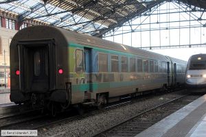 Bild: sncf508727830855_bk1312040010.jpg - anklicken zum Vergrößern Bild: sncf508727830855_bk1312040010.jpg - anklicken zum Vergrößern