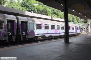 Bild: sncf508780740025_bk1405120150.jpg - anklicken zum Vergrößern Bild: sncf508780740025_bk1405120150.jpg - anklicken zum Vergrößern