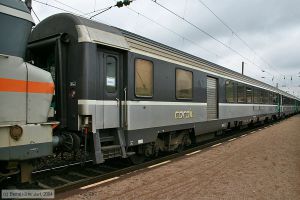 Bild: sncf508782821203_e0009655.jpg - anklicken zum Vergrößern Bild: sncf508782821203_e0009655.jpg - anklicken zum Vergrößern