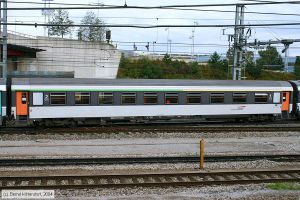 Bild: sncf618730700563_e0009354.jpg - anklicken zum Vergrößern Bild: sncf618730700563_e0009354.jpg - anklicken zum Vergrößern