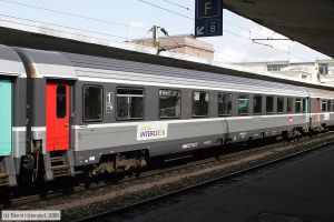 Bild: sncf618730720397_bk0803290082.jpg - anklicken zum Vergrößern Bild: sncf618730720397_bk0803290082.jpg - anklicken zum Vergrößern