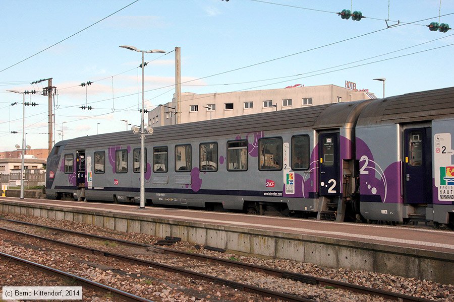 SNCF - 50878074007-4 
/ Bild: sncf508780740074_bk1405070425.jpg