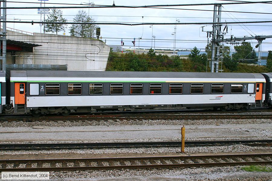 SNCF - 61873070056-3
/ Bild: sncf618730700563_e0009354.jpg