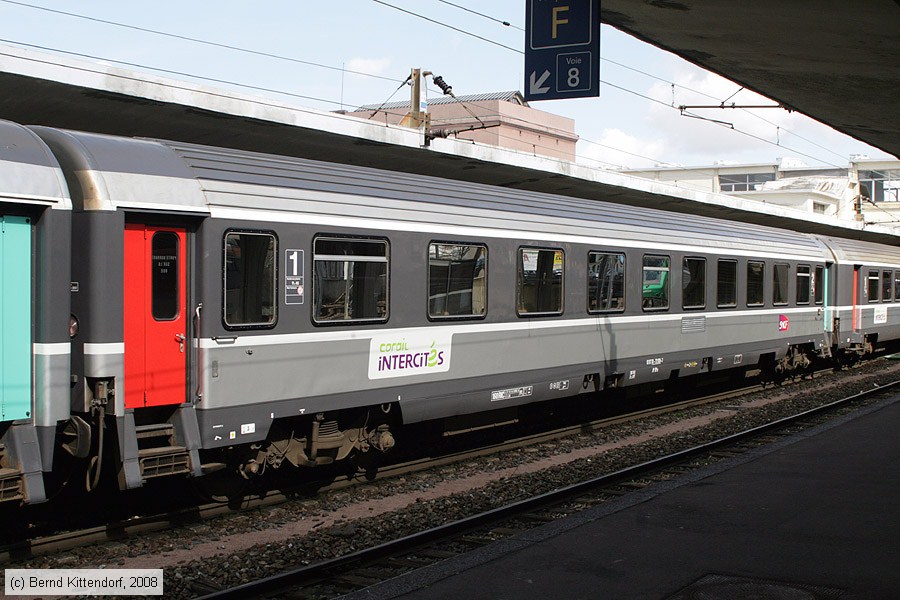 SNCF - 61873072039-7
/ Bild: sncf618730720397_bk0803290082.jpg