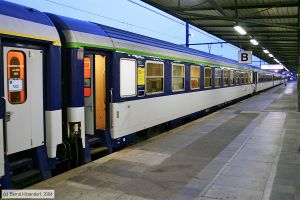 Bild: sncf508757770229_e0009459.jpg - anklicken zum Vergrößern Bild: sncf508757770229_e0009459.jpg - anklicken zum Vergrößern
