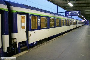 Bild: sncf618750700212_e0009461.jpg - anklicken zum Vergrößern Bild: sncf618750700212_e0009461.jpg - anklicken zum Vergrößern