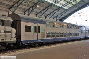 Bild: sncf508726771118_bk1405080138.jpg - anklicken zum Vergrößern Bild: sncf508726771118_bk1405080138.jpg - anklicken zum Vergrößern