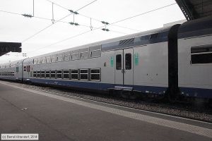 Bild: sncf508736740186_bk1405080027.jpg - anklicken zum Vergrößern Bild: sncf508736740186_bk1405080027.jpg - anklicken zum Vergrößern