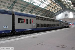 Bild: sncf508736740327_bk1405080026.jpg - anklicken zum Vergrößern Bild: sncf508736740327_bk1405080026.jpg - anklicken zum Vergrößern