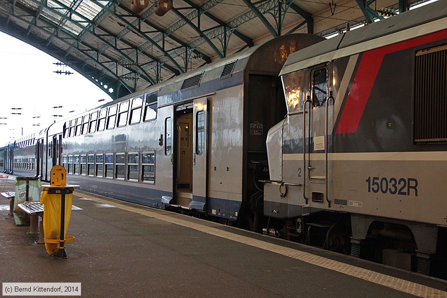 SNCF - 50872677111-8 
/ Bild: sncf508726771118_bk1405080141.jpg