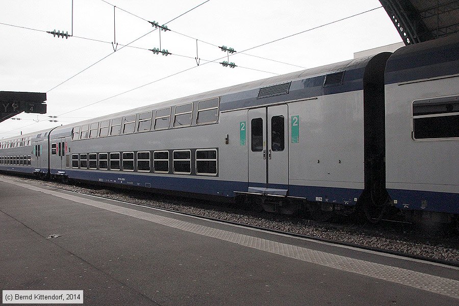 SNCF - 50873674018-6
/ Bild: sncf508736740186_bk1405080027.jpg SNCF - 50873674018-6
/ Bild: sncf508736740186_bk1405080027.jpg