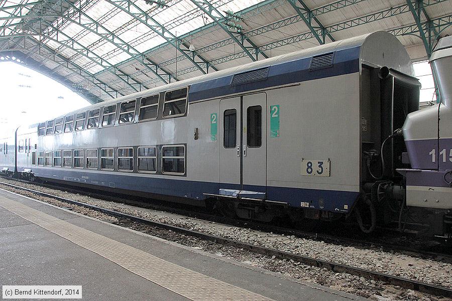 SNCF - 50873674032-7
/ Bild: sncf508736740327_bk1405080023.jpg SNCF - 50873674032-7
/ Bild: sncf508736740327_bk1405080023.jpg