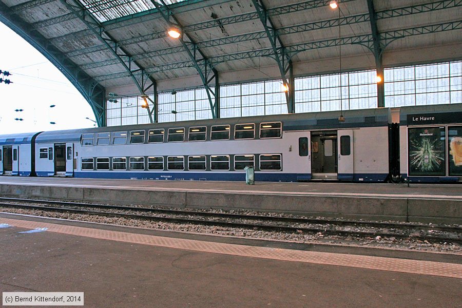 SNCF - 50873674041-8 
/ Bild: sncf508736740418_bk1405080142.jpg