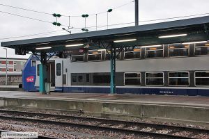 Bild: sncf508780770022_bk1405080149.jpg - anklicken zum Vergrößern