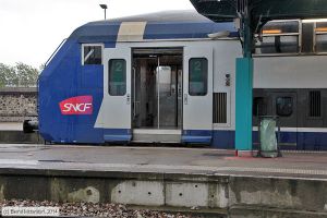 Bild: sncf508780770022_bk1405080157.jpg - anklicken zum Vergrößern