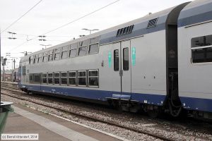 Bild: sncf508780770048_bk1405080035.jpg - anklicken zum Vergrößern