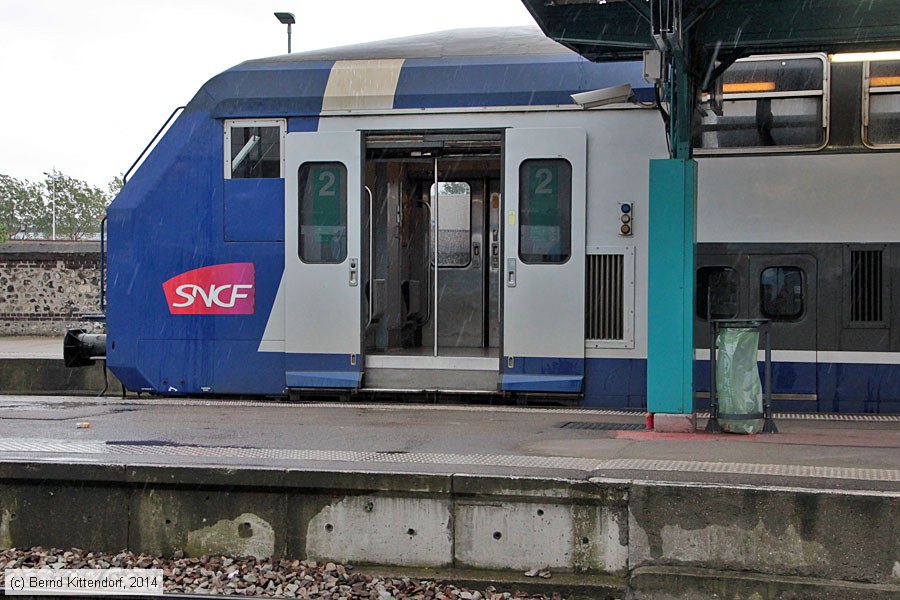 SNCF - 50878077002-2
/ Bild: sncf508780770022_bk1405080157.jpg SNCF - 50878077002-2
/ Bild: sncf508780770022_bk1405080157.jpg