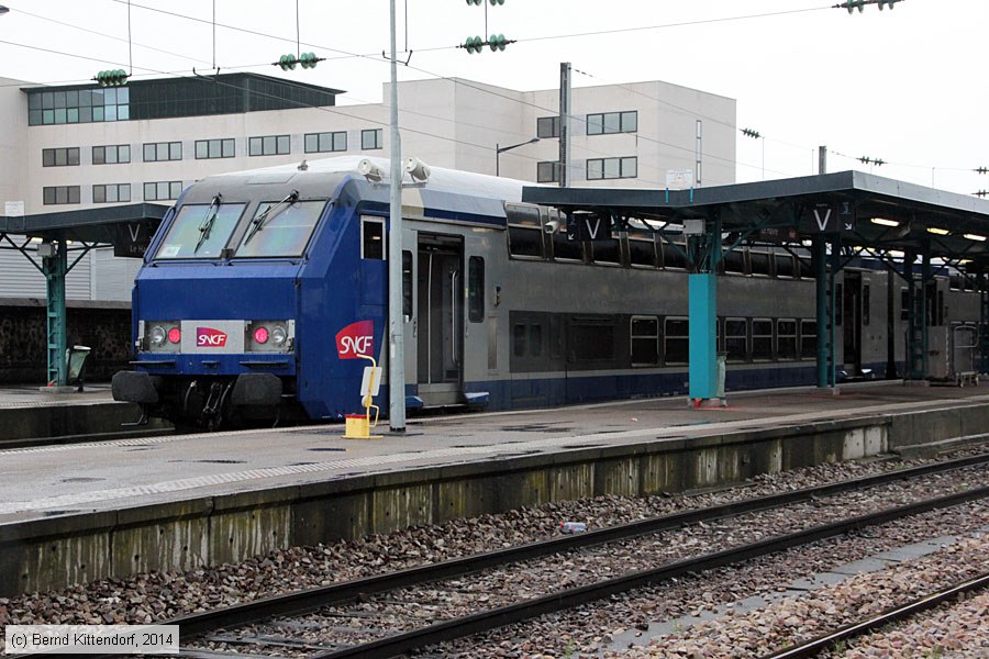 SNCF - 50878077002-2
/ Bild: sncf508780770022_bk1405080165.jpg SNCF - 50878077002-2
/ Bild: sncf508780770022_bk1405080165.jpg