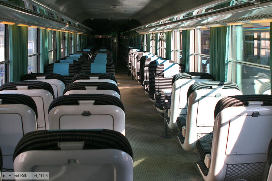 SNCF - 50871097511-3 - Innenansicht 
/ Bild: sncf508710975113_bk0802240444.jpg