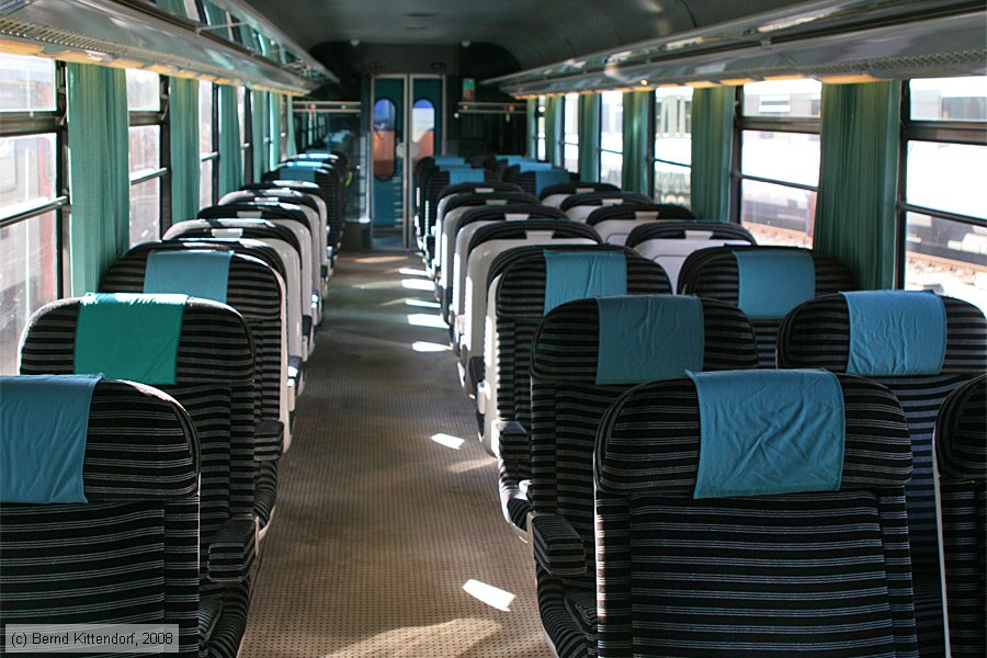 SNCF - 50871097511-3 - Innenansicht 
/ Bild: sncf508710975113_bk0802240446.jpg