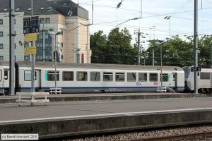 Bild: sncf508720929225_bk1507250195.jpg - anklicken zum Vergrößern