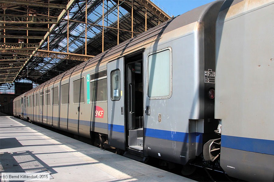 SNCF - 50872082631-4
/ Bild: sncf508720826314_bk1506070022.jpg