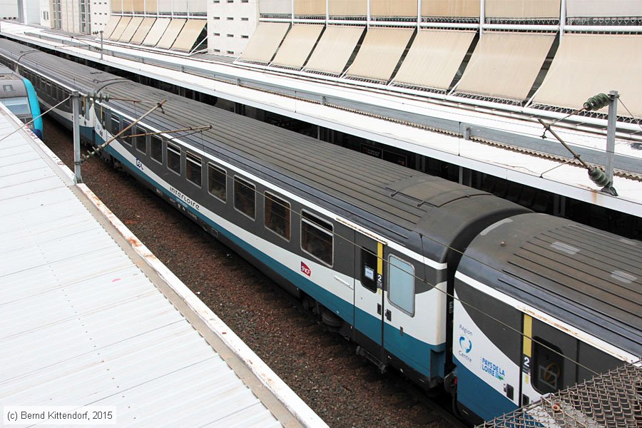 SNCF - 50872097023-7 
/ Bild: sncf508720970237_bk1507200079.jpg