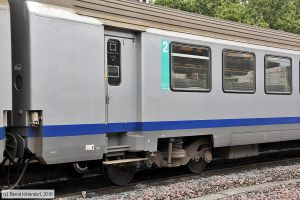 Bild: sncf508721826982_bk1607210028.jpg - anklicken zum Vergrößern