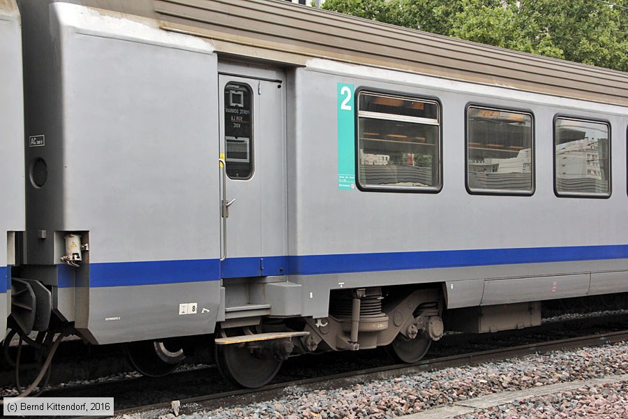 SNCF - 50872182698-2
/ Bild: sncf508721826982_bk1607210028.jpg