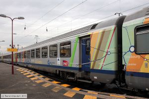 Bild: sncf618721906047_bk1310040063.jpg - anklicken zum Vergrößern Bild: sncf618721906047_bk1310040063.jpg - anklicken zum Vergrößern