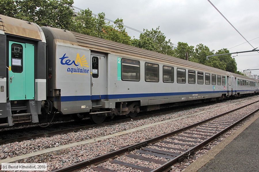 SNCF - 50872182376-5
/ Bild: sncf508721823765_bk1607210024.jpg SNCF - 50872182376-5
/ Bild: sncf508721823765_bk1607210024.jpg