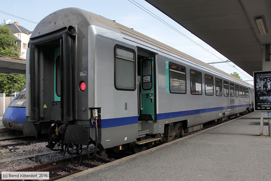 SNCF - 50872182821-0 
/ Bild: sncf508721828210_bk1607220009.jpg