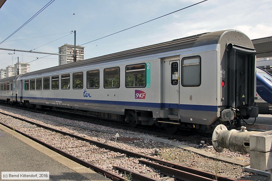 SNCF - 50872182821-0 
/ Bild: sncf508721828210_bk1607220106.jpg
