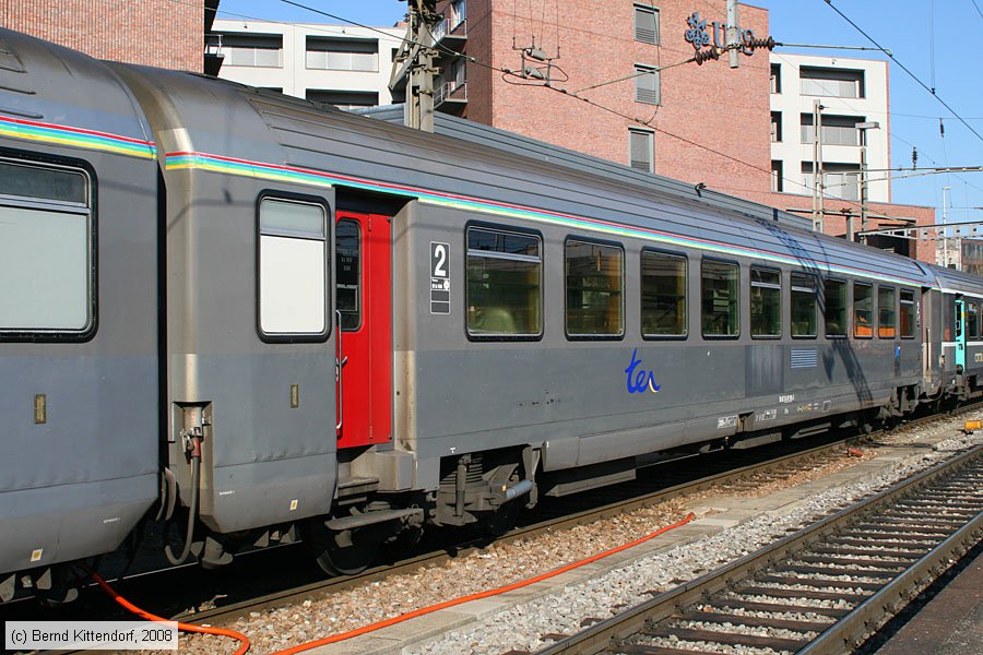 SNCF - 50872197519-3
/ Bild: sncf508721975193_bk0802240436.jpg