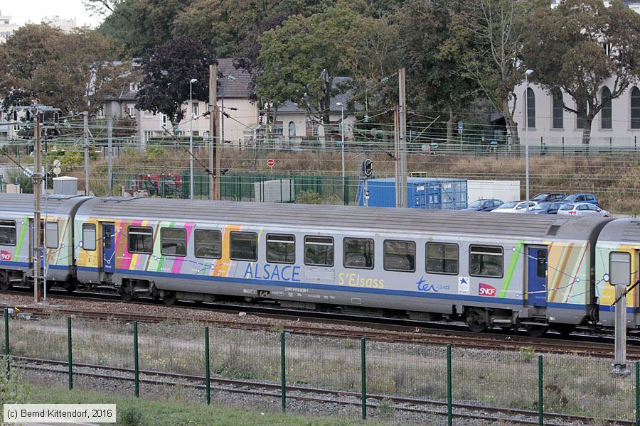 SNCF - 50872197528-4 
/ Bild: sncf508721975284_bk1610030292.jpg