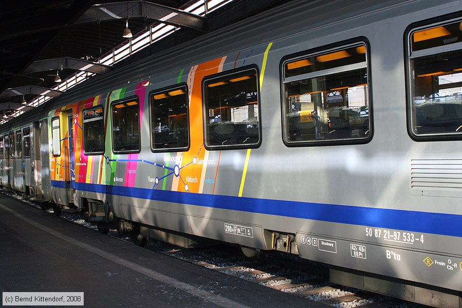SNCF - 50872197533-4
/ Bild: sncf508721975334_bk0802240428.jpg